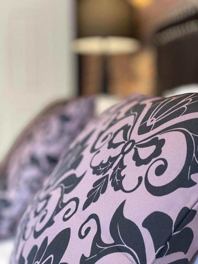 Appartamento 'The Loft' Yeovil Esterno foto